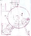  ANHYDRO Spray Dryer,